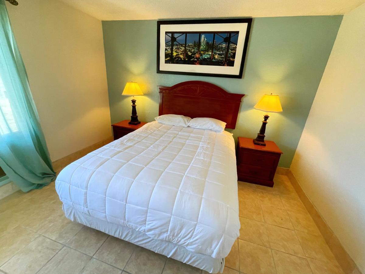 American Best Inn By Oyo I-35 Perry Near Lake Mcmurtry Extérieur photo