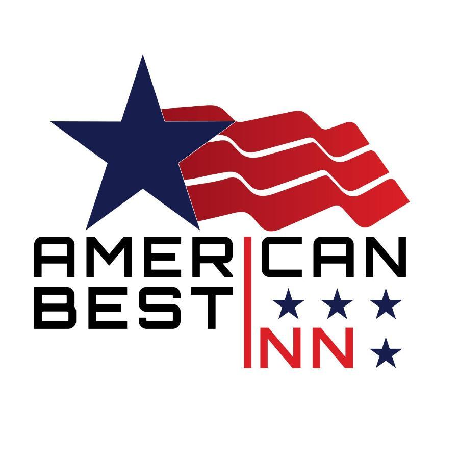 American Best Inn By Oyo I-35 Perry Near Lake Mcmurtry Extérieur photo